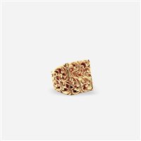 Anello Maria e Luisa Jewels Donna in Argento AA0108/L/POG - AA0108/L/POG